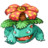 003 Venusaur